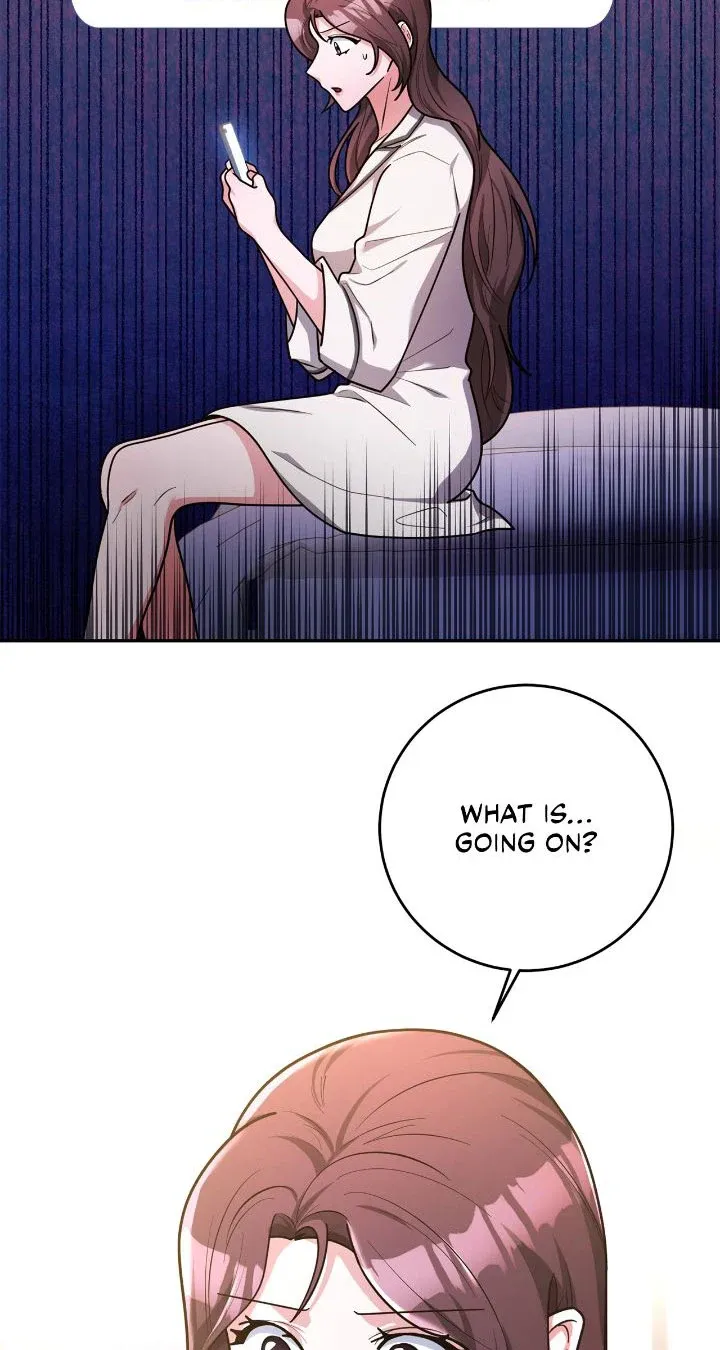 Lustfully Chapter 14 Online - página 73