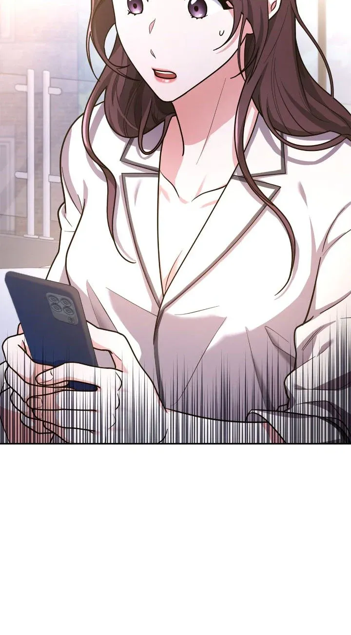 Lustfully Chapter 14 Online - página 74