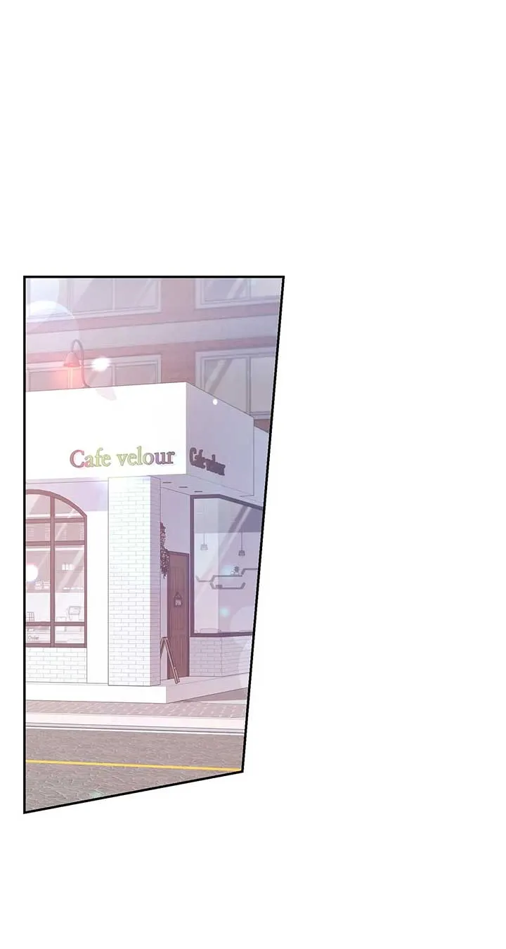 Lustfully Chapter 15 Online - página 1