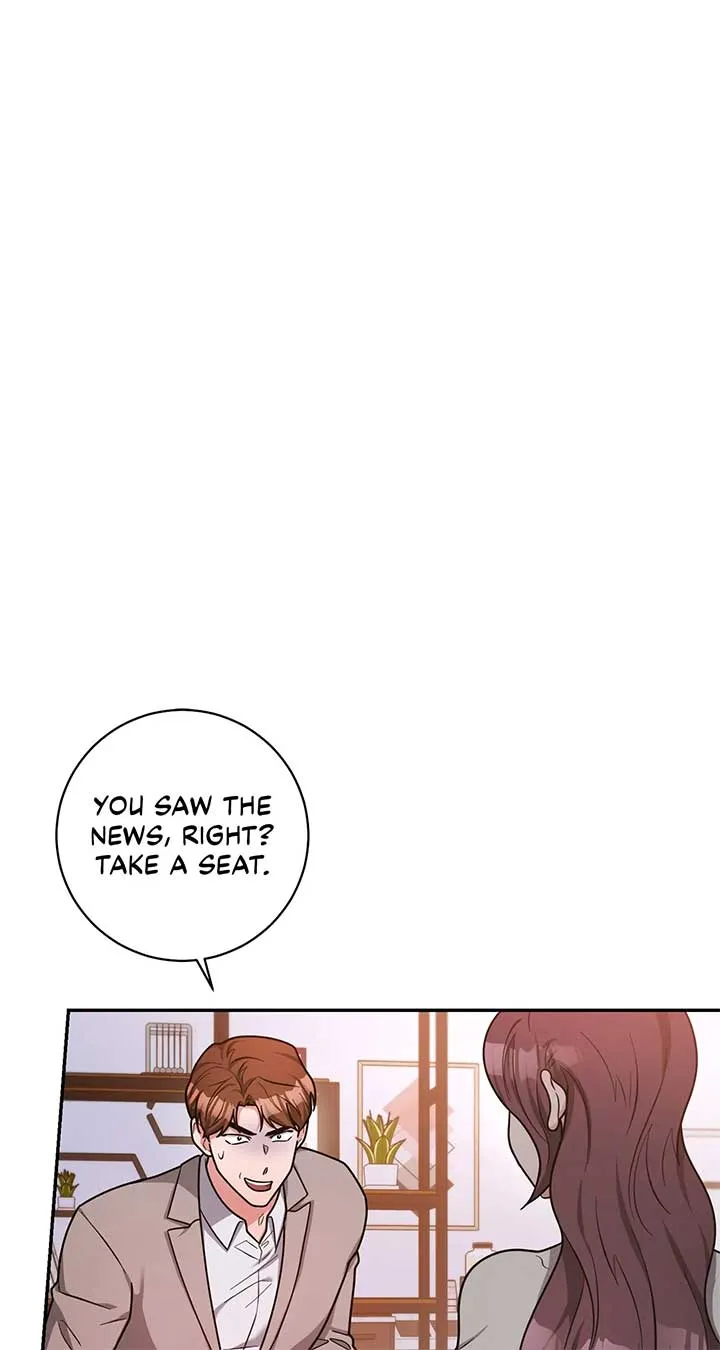 Lustfully Chapter 15 Online - página 3