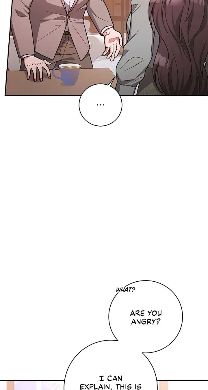 Lustfully Chapter 15 Online - página 4