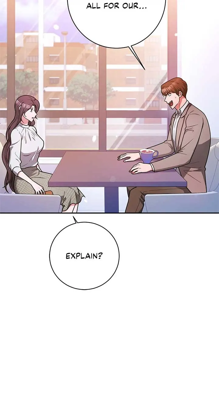 Lustfully Chapter 15 Online - página 5