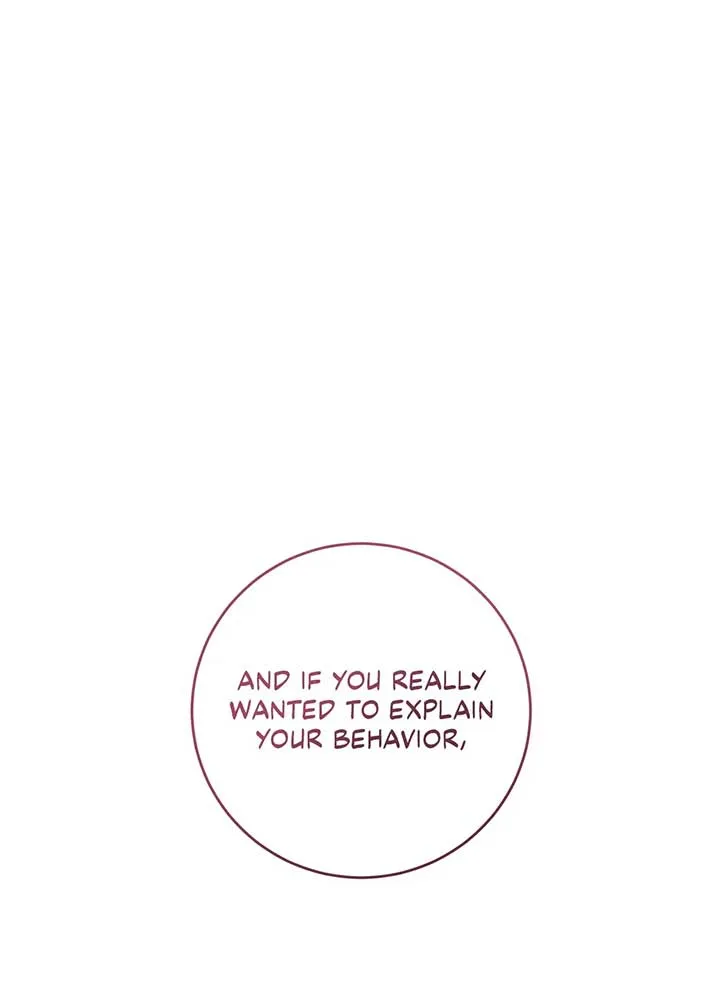 Lustfully Chapter 15 Online - página 7