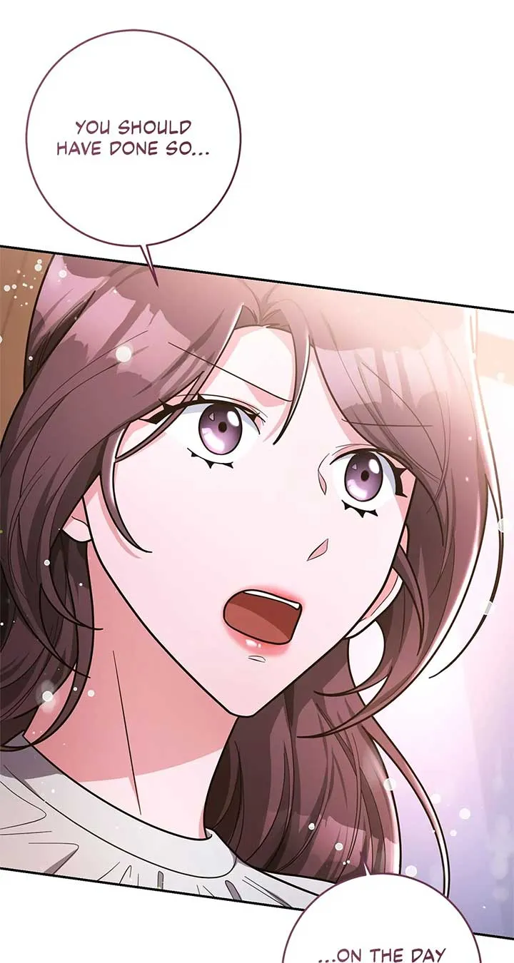 Lustfully Chapter 15 Online - página 8