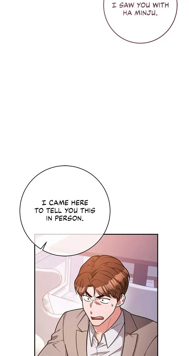 Lustfully Chapter 15 Online - página 9