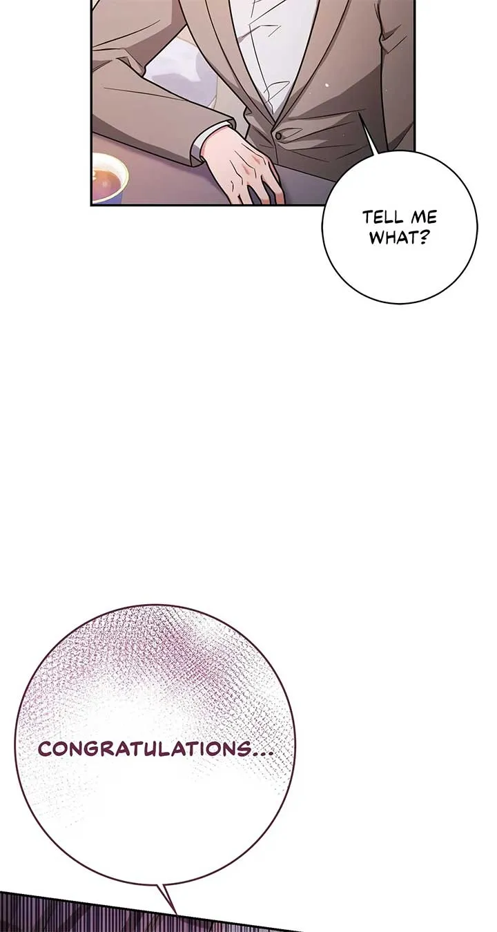 Lustfully Chapter 15 Online - página 10