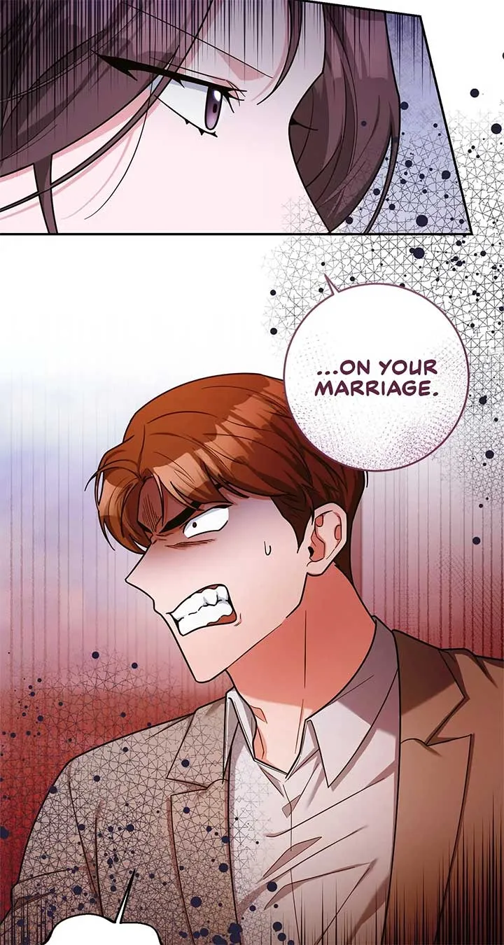 Lustfully Chapter 15 Online - página 11