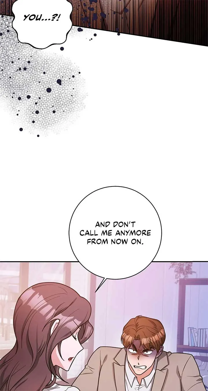 Lustfully Chapter 15 Online - página 12