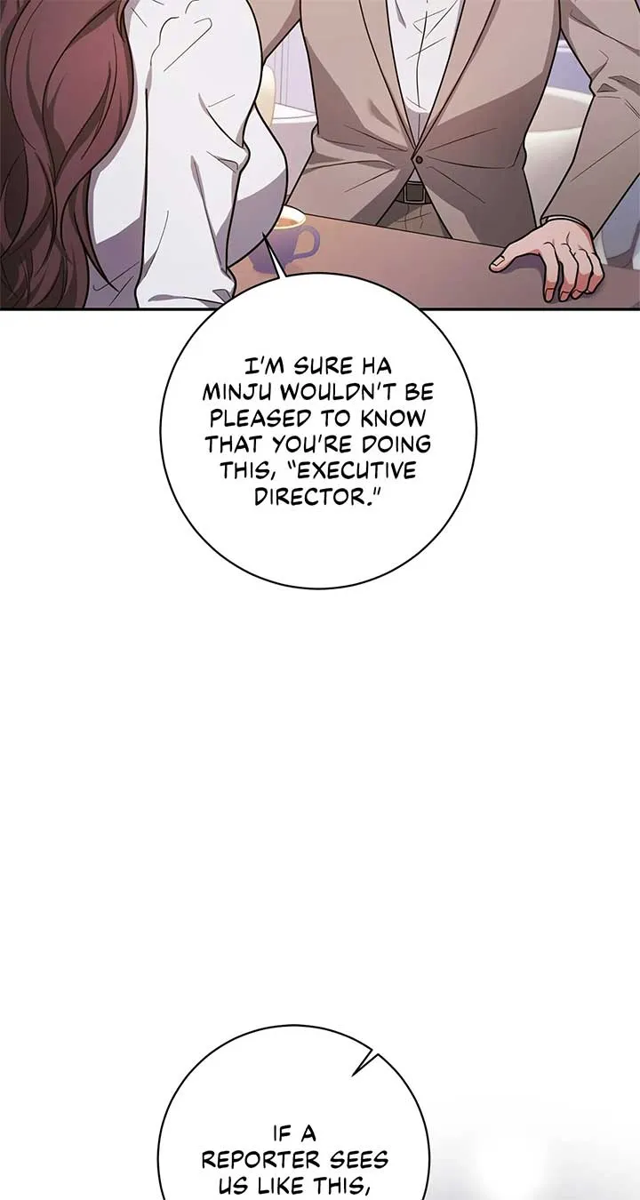 Lustfully Chapter 15 Online - página 13