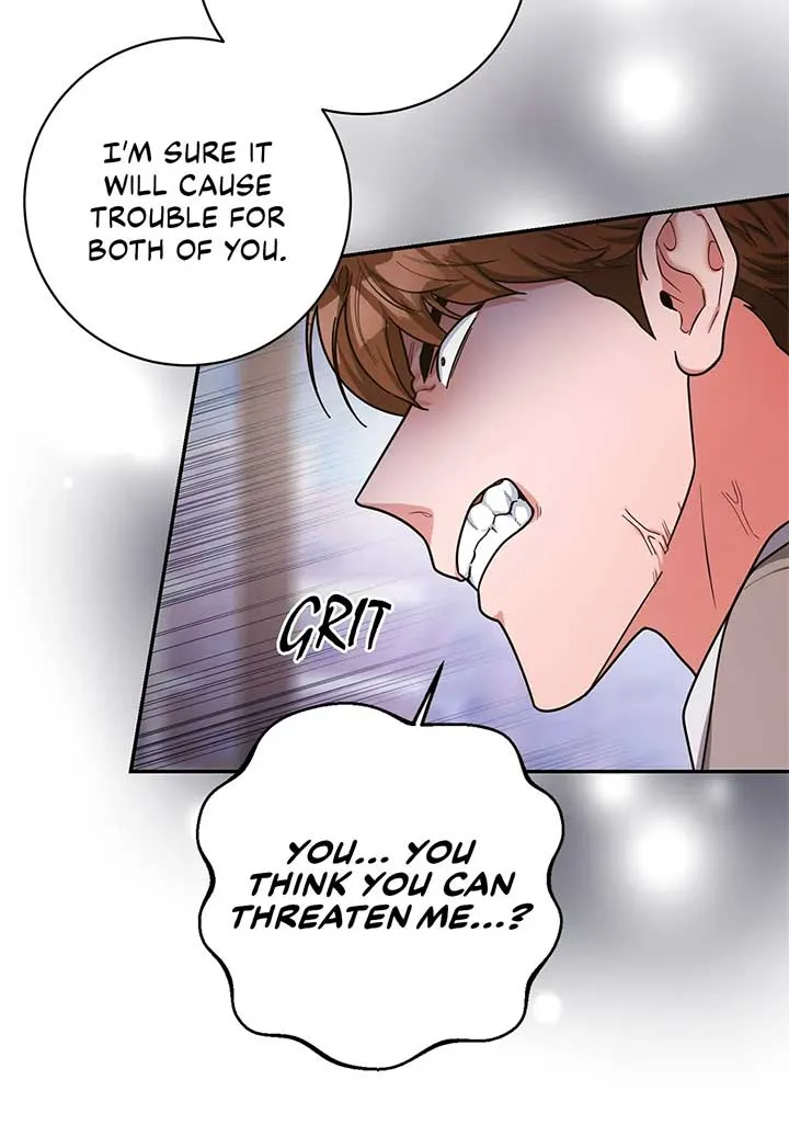 Lustfully Chapter 15 Online - página 14