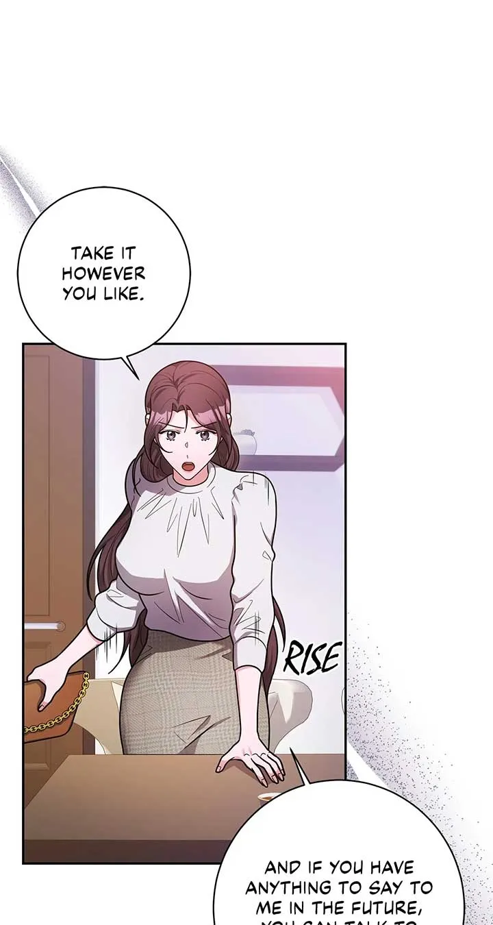 Lustfully Chapter 15 Online - página 15