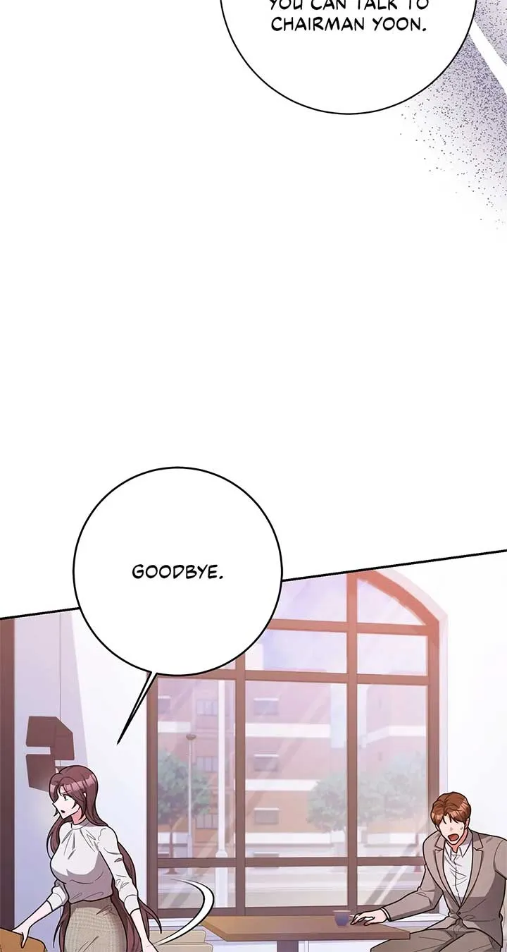 Lustfully Chapter 15 Online - página 16