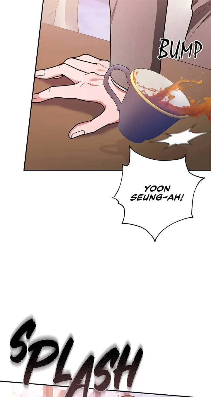 Lustfully Chapter 15 Online - página 18