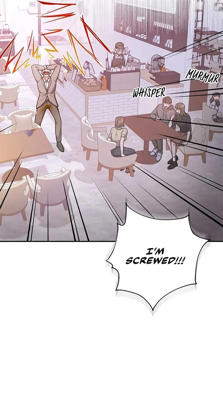Lustfully Chapter 15 Online - página 20