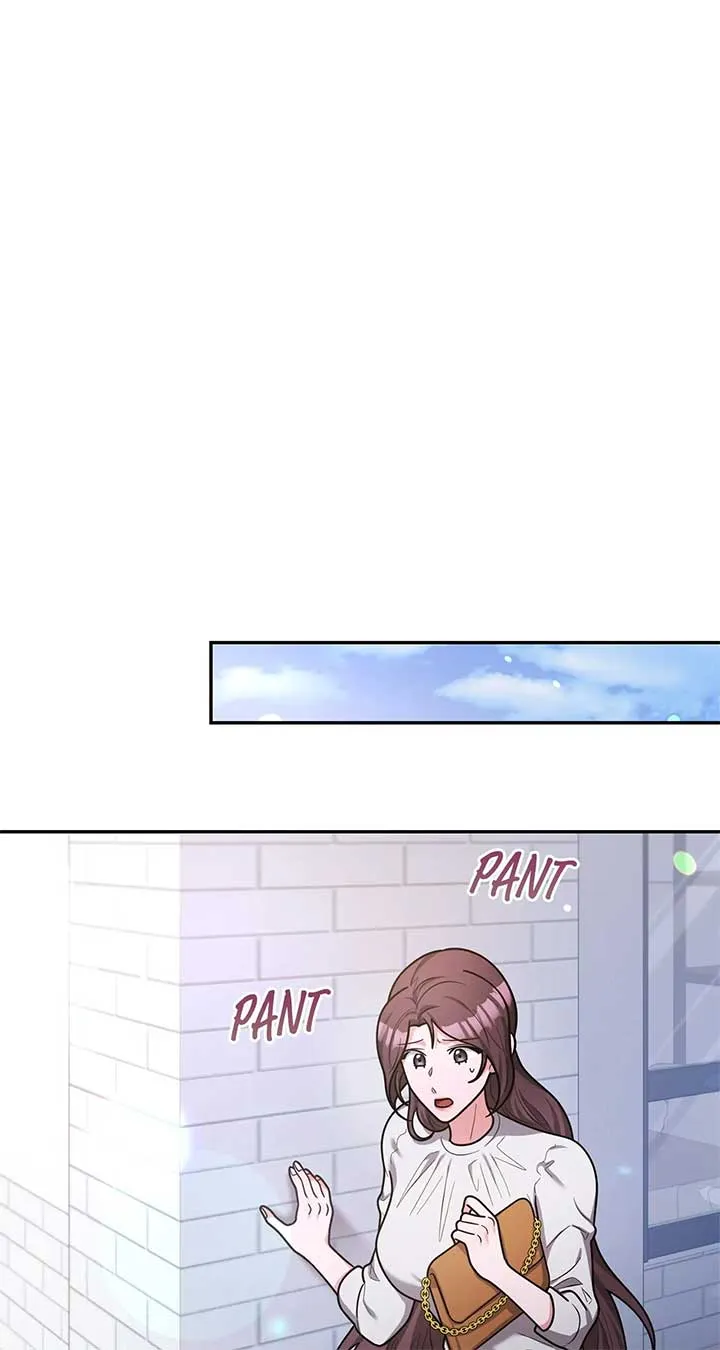 Lustfully Chapter 15 Online - página 21