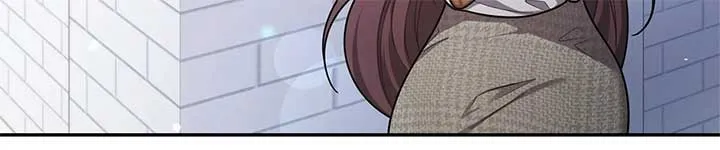 Lustfully Chapter 15 Online - página 22