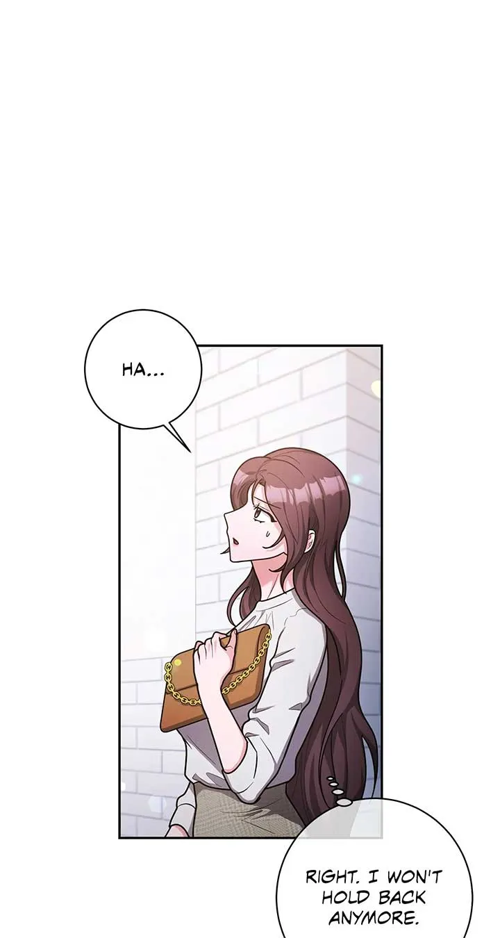 Lustfully Chapter 15 Online - página 23