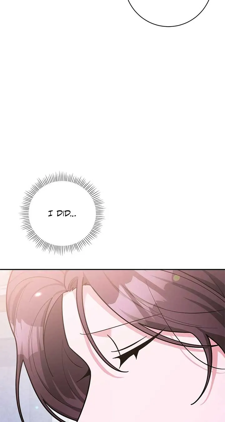 Lustfully Chapter 15 Online - página 24