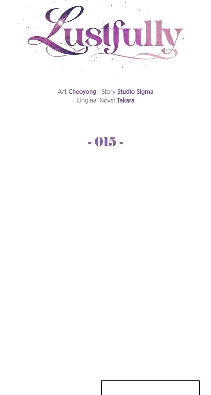 Lustfully Chapter 15 Online - página 26