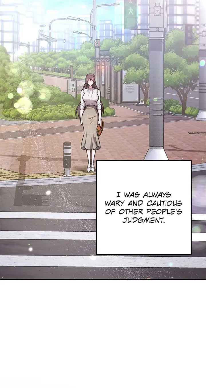 Lustfully Chapter 15 Online - página 28