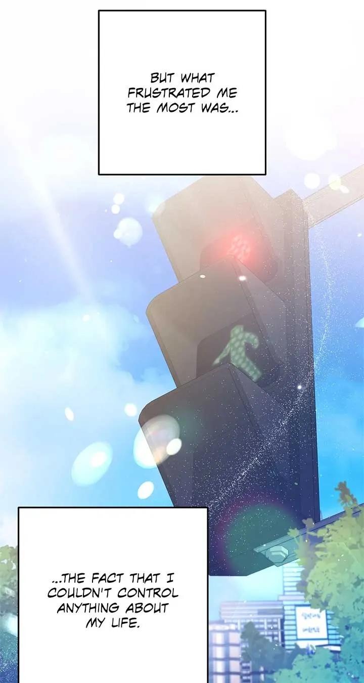 Lustfully Chapter 15 Online - página 29