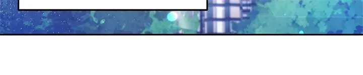 Lustfully Chapter 15 Online - página 30