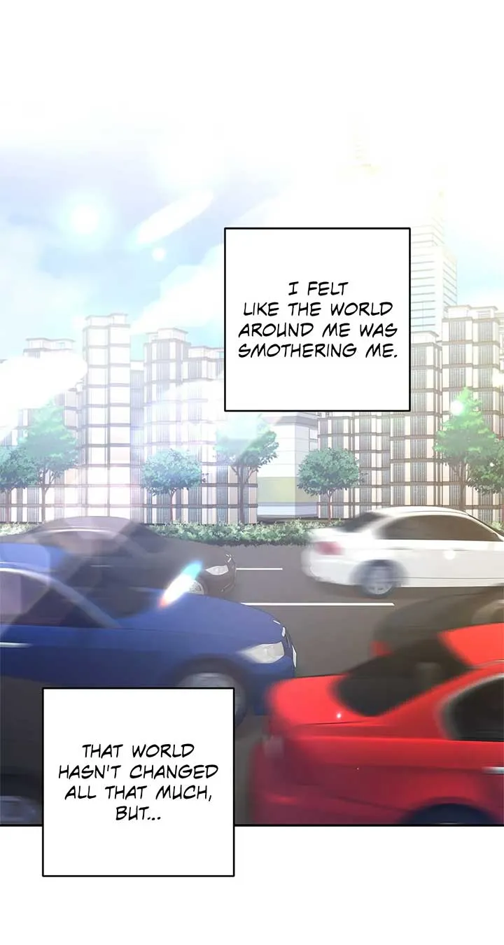 Lustfully Chapter 15 Online - página 31