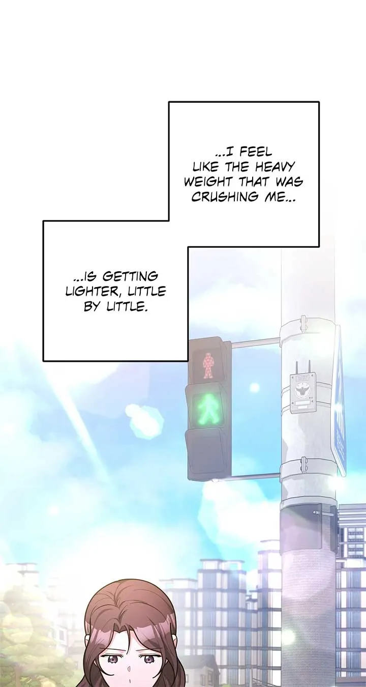 Lustfully Chapter 15 Online - página 32