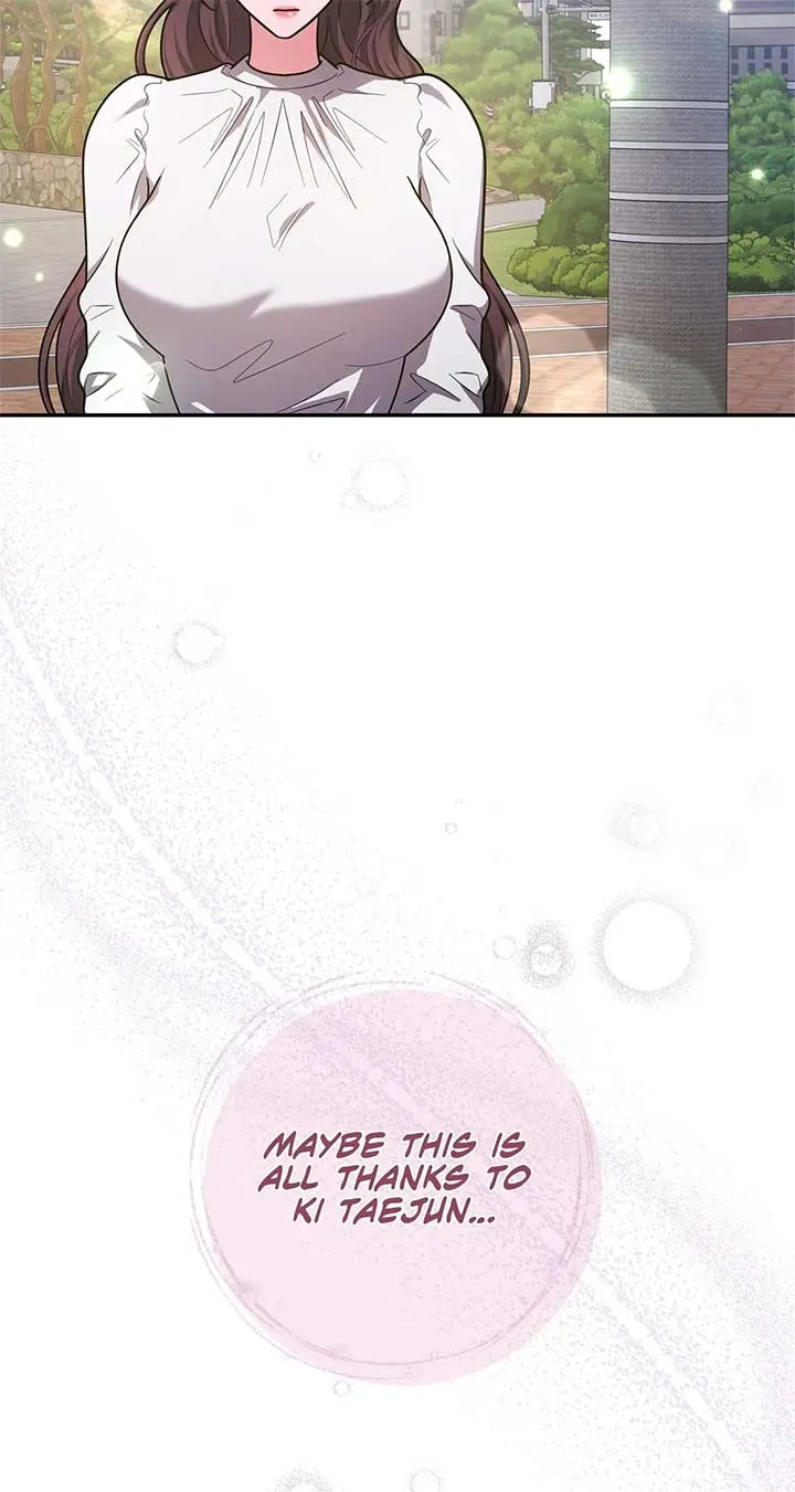 Lustfully Chapter 15 Online - página 33