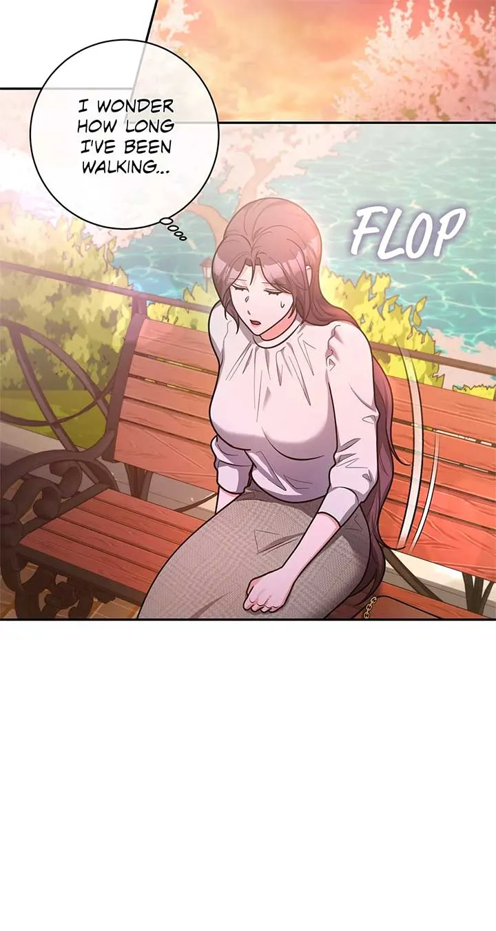 Lustfully Chapter 15 Online - página 35