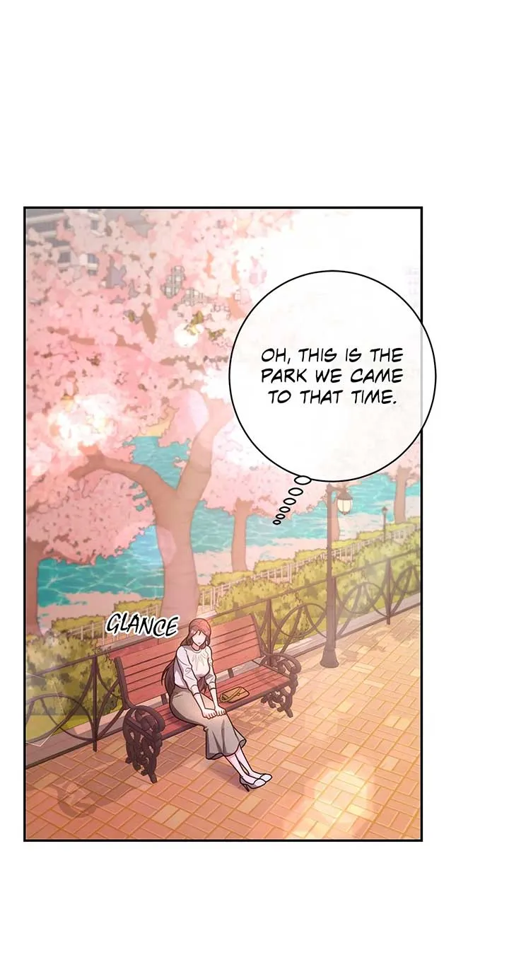 Lustfully Chapter 15 Online - página 36