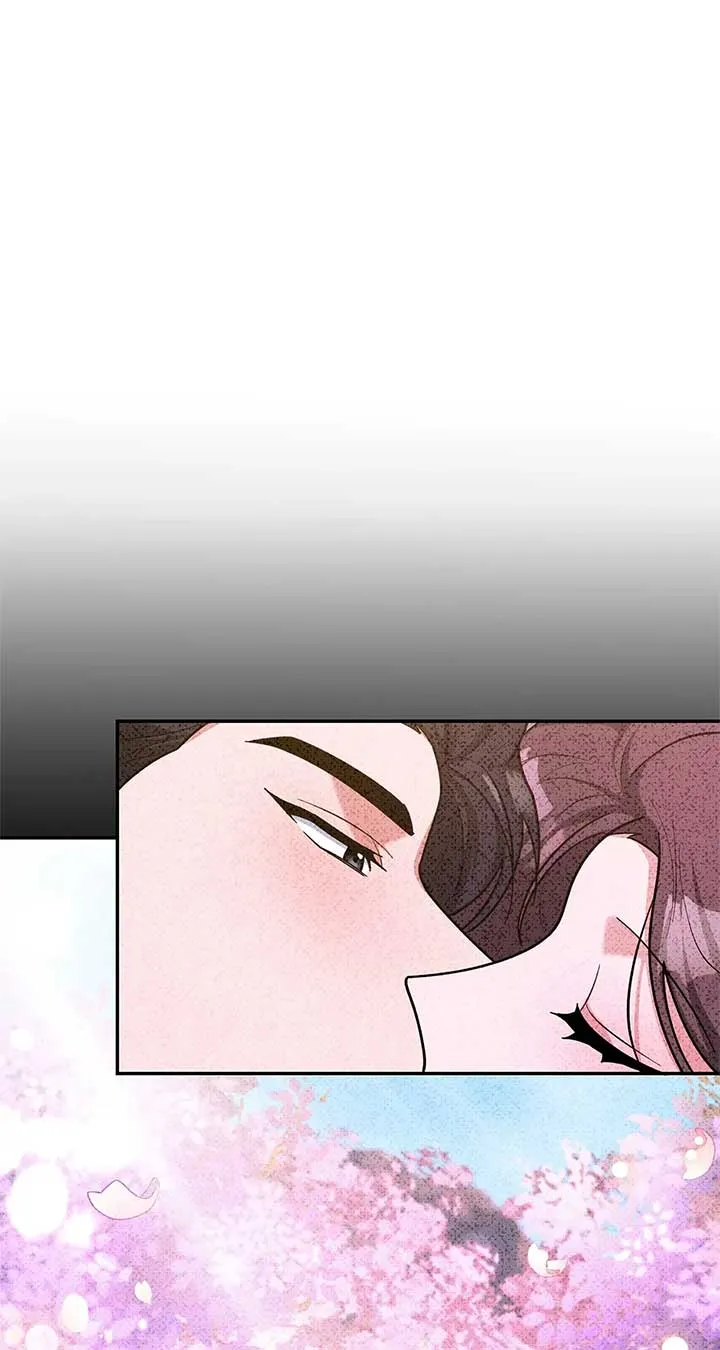 Lustfully Chapter 15 Online - página 38
