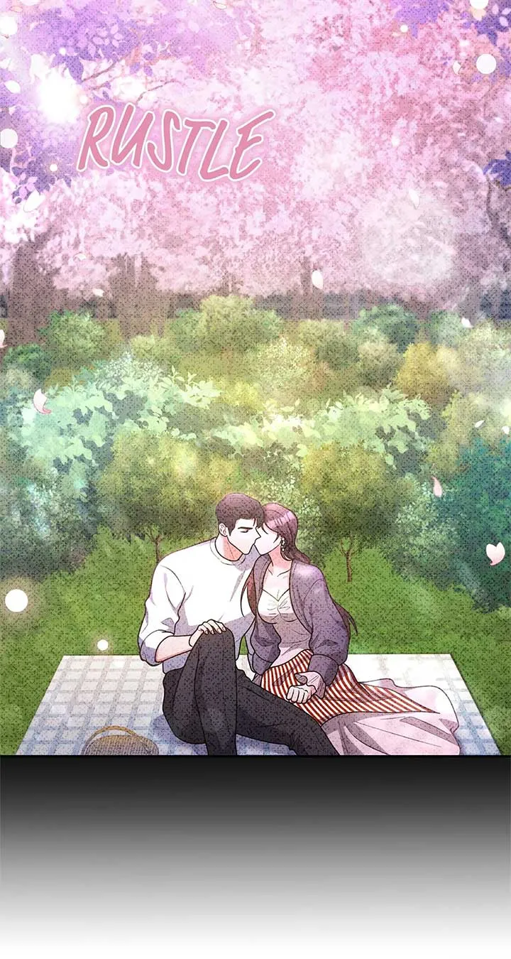 Lustfully Chapter 15 Online - página 39