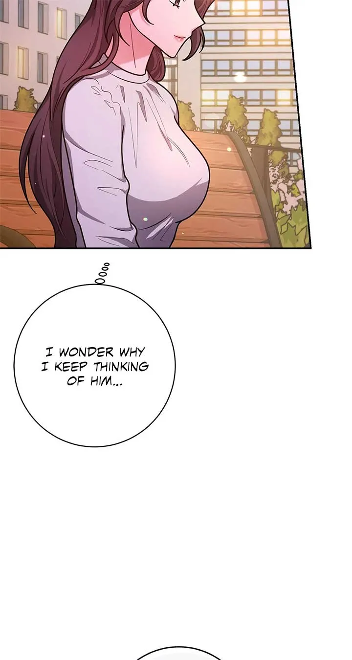 Lustfully Chapter 15 Online - página 41