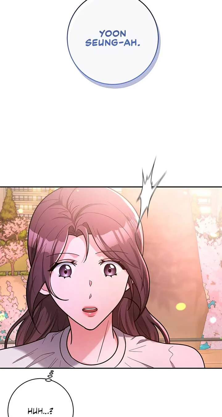Lustfully Chapter 15 Online - página 42