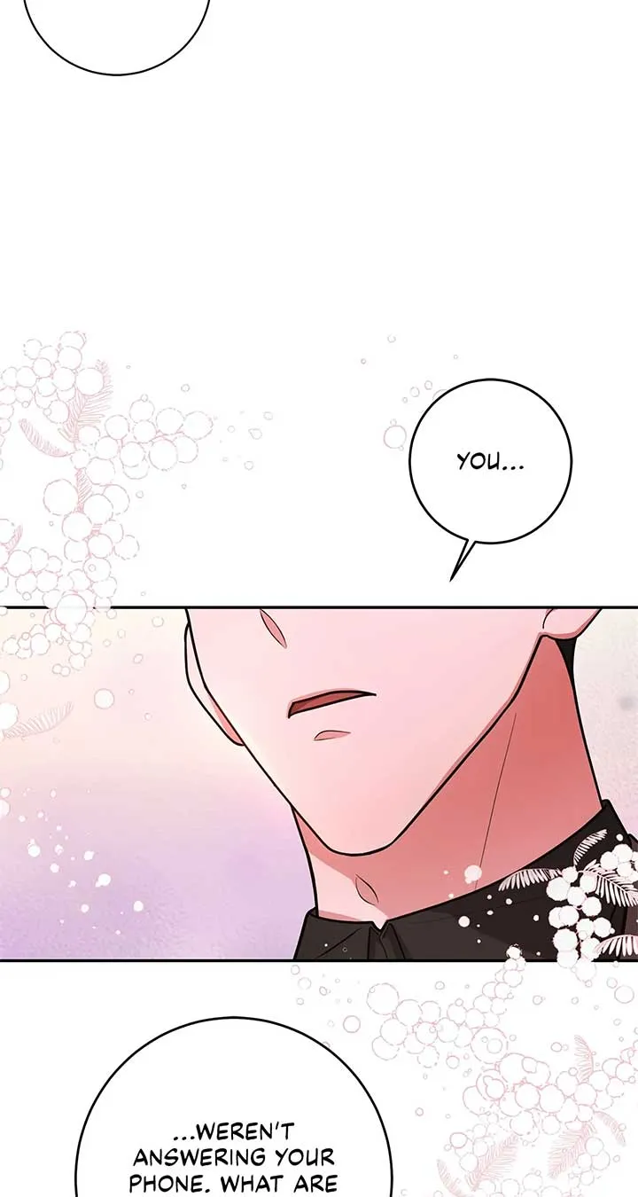 Lustfully Chapter 15 Online - página 43
