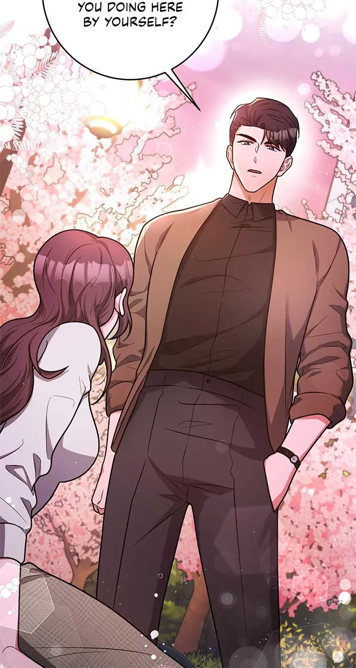 Lustfully Chapter 15 Online - página 44