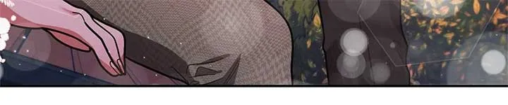 Lustfully Chapter 15 Online - página 45