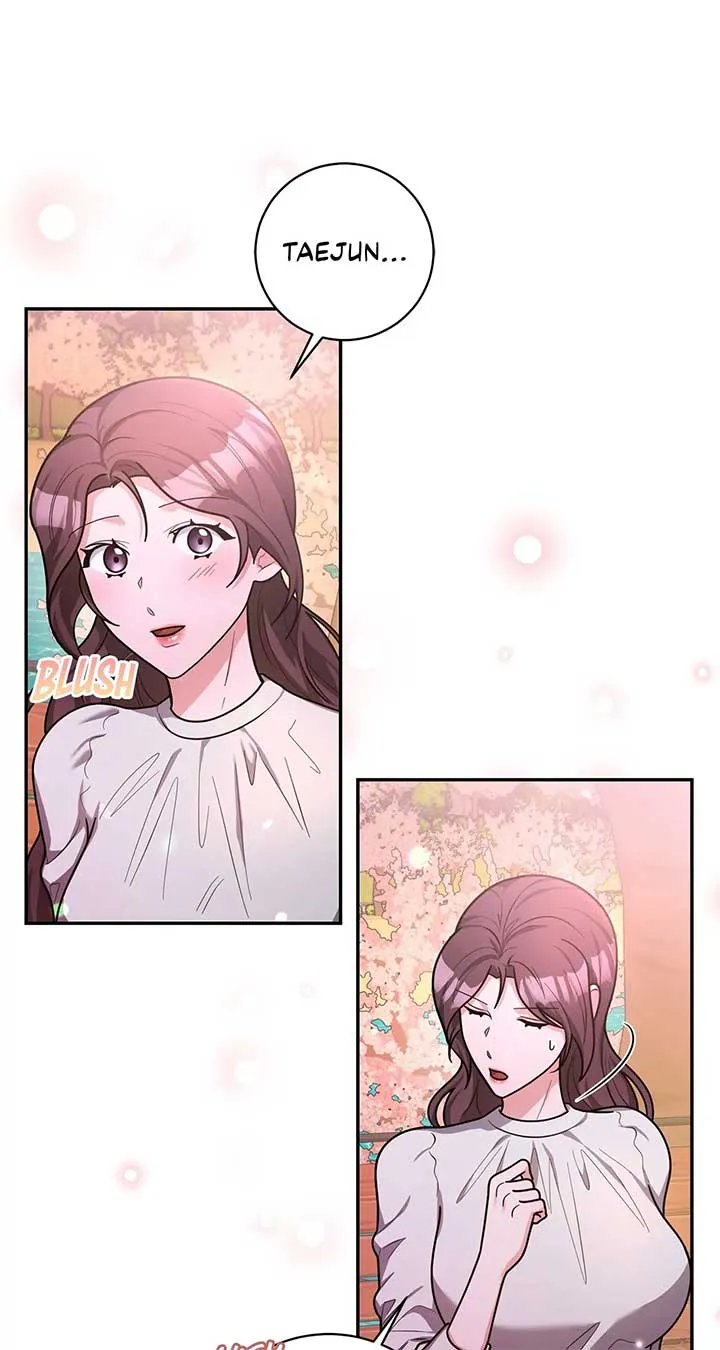 Lustfully Chapter 15 Online - página 46