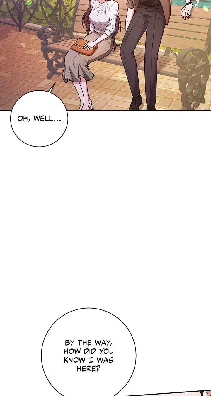Lustfully Chapter 15 Online - página 48