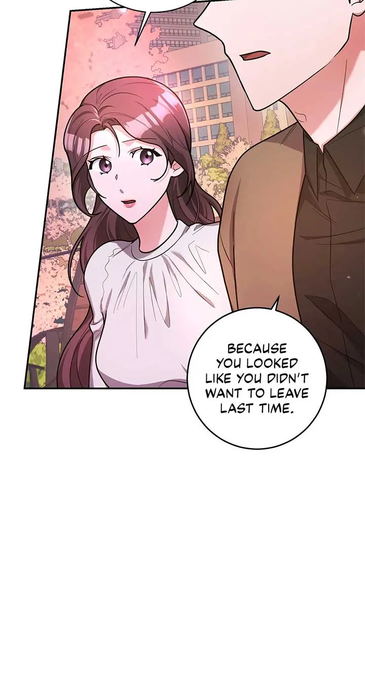 Lustfully Chapter 15 Online - página 49