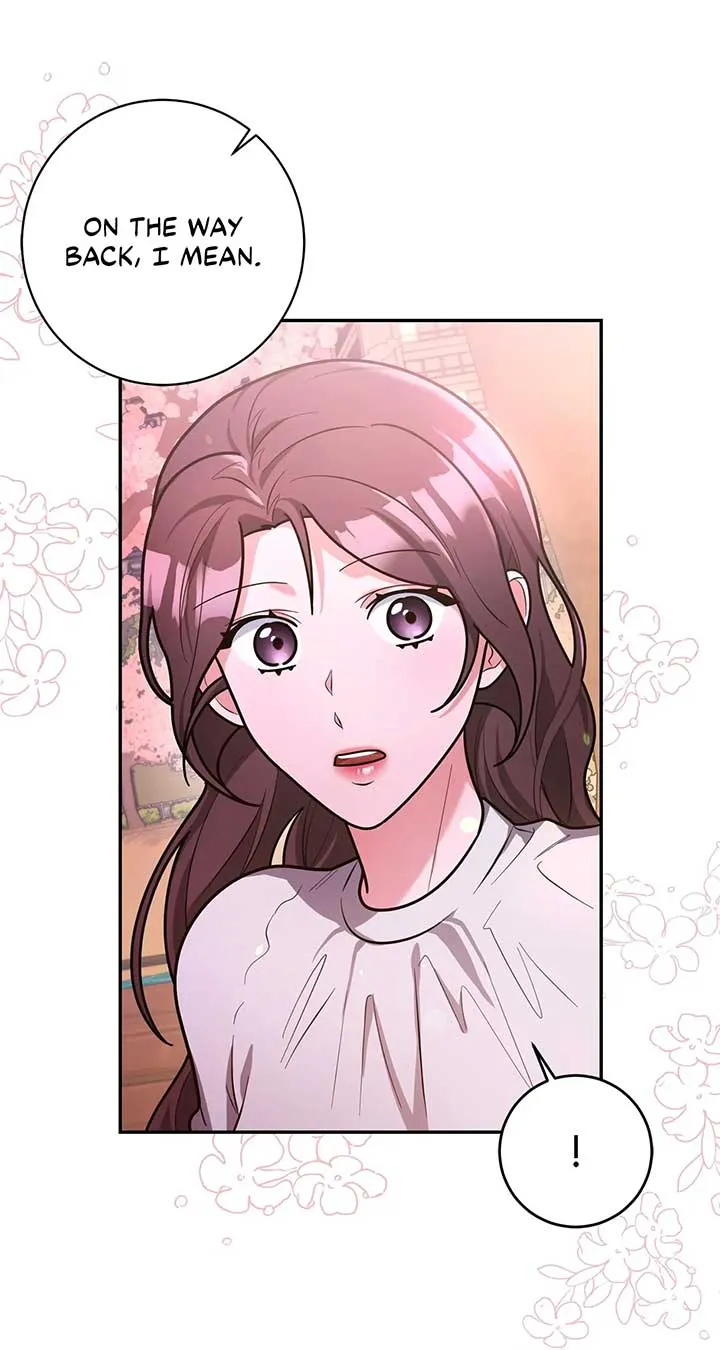 Lustfully Chapter 15 Online - página 50