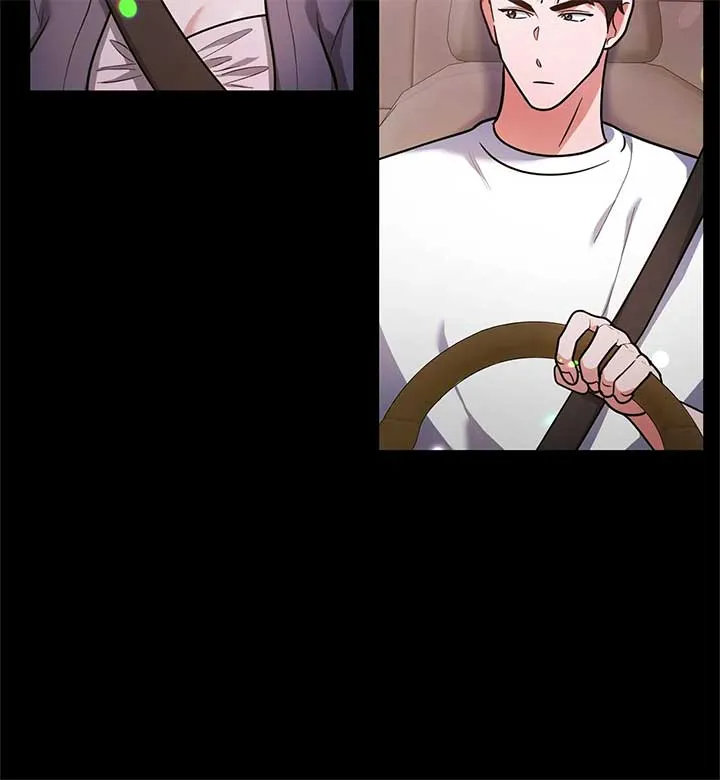 Lustfully Chapter 15 Online - página 52