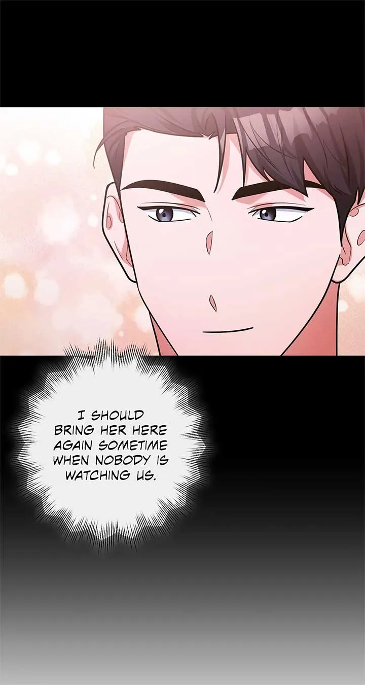 Lustfully Chapter 15 Online - página 53
