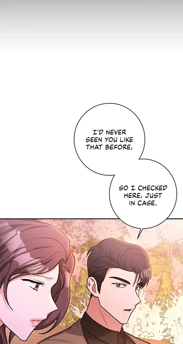 Lustfully Chapter 15 Online - página 54