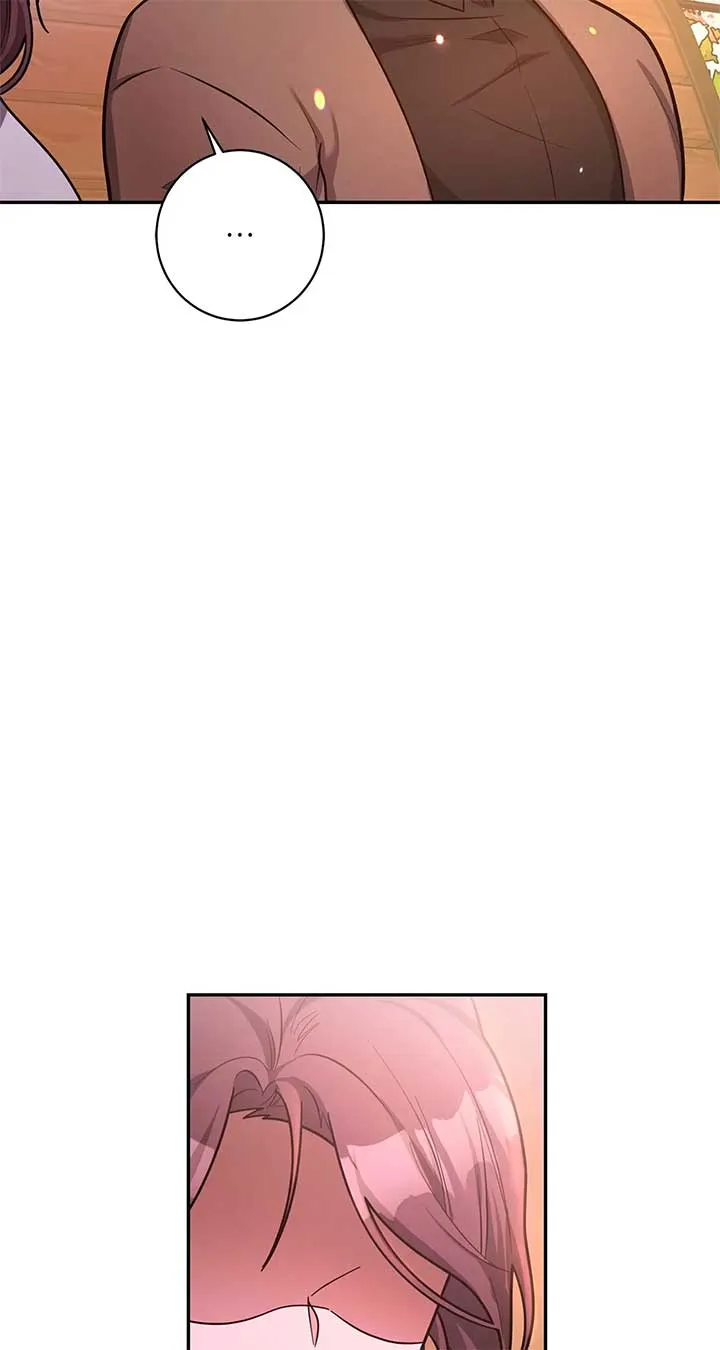 Lustfully Chapter 15 Online - página 55