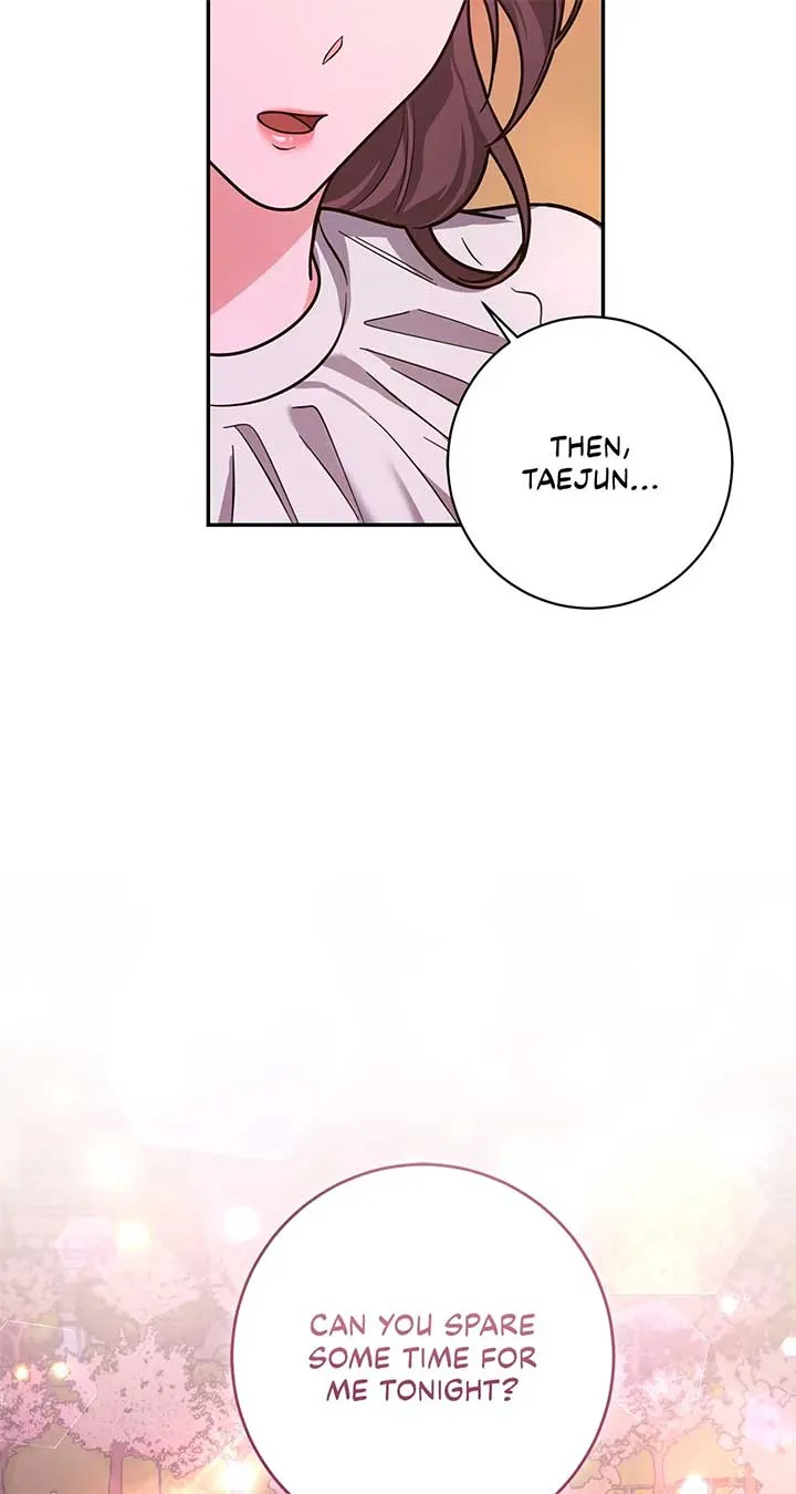 Lustfully Chapter 15 Online - página 56
