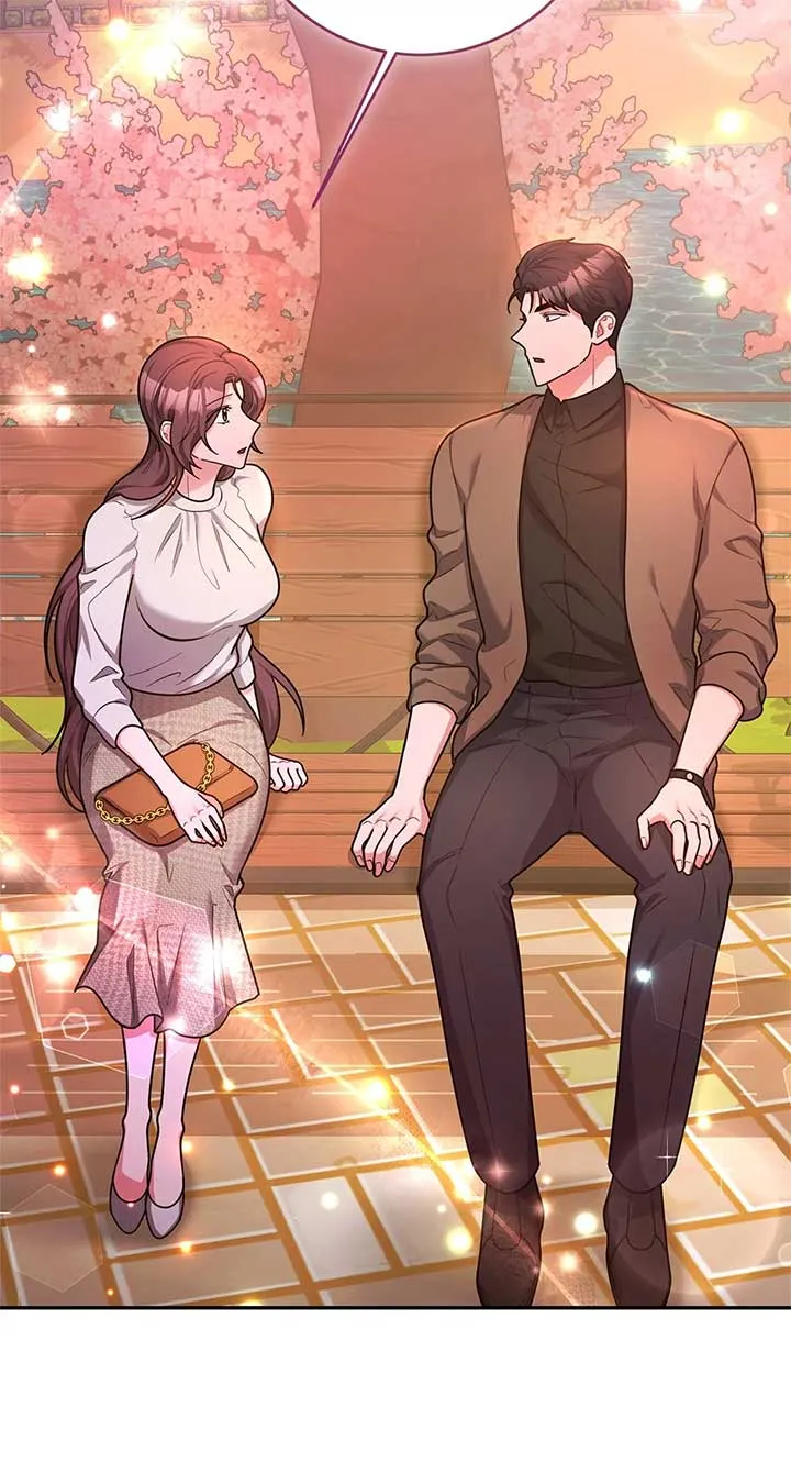 Lustfully Chapter 15 Online - página 57