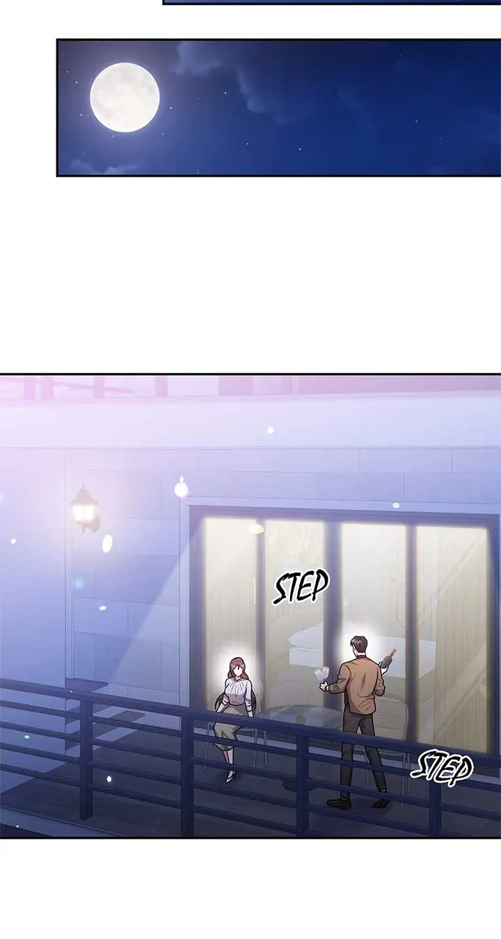 Lustfully Chapter 15 Online - página 59