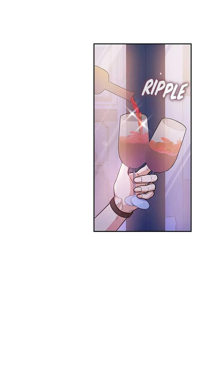 Lustfully Chapter 15 Online - página 61